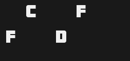 mef-displayPreview