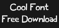 full-dece-sans-copy-1-Preview