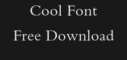 bembostdPreview