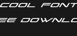 grand-sport-condensed-italicPreview