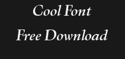 kennedy-bold-italic-gdPreview