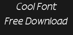 epsy-sans-italicPreview