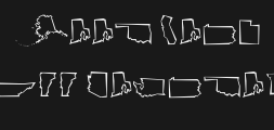 minipics-borderlinecutoutPreview
