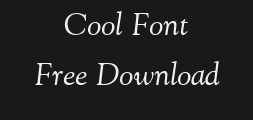 filco-olde-style-italicPreview