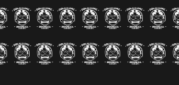 soekarno-hattaPreview image