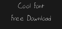 harmonshand-regular-copy-1-Preview