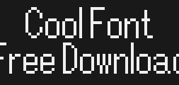 tloz-minish-cap-a-link-to-the-past-four-sword-regularPreview
