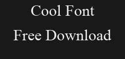 times-new-roman-copy-2-Preview