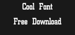 geo-957-condensed-bold-1-Preview