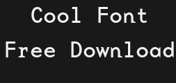 basemonowideregPreview