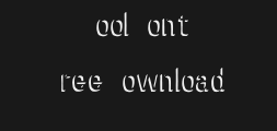 chiratypePreview