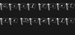 pole-nordPreview image