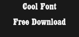 egyptienne_becker_d_bold_condPreview