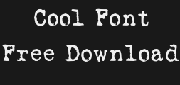 lovelettertypewriterPreview