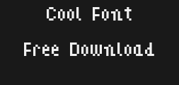 transferscriptyPreview