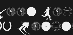 sport-reliefPreview