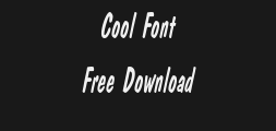 doncasualcondensed-italicPreview
