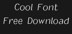 informalobliquePreview