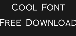 romanesque-serif-regularPreview