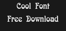 aidanthinnormalPreview