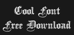 incisedblackwide-normalPreview