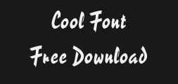 spiffyscriptsskPreview
