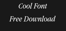 applegaramonditalicPreview