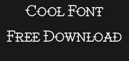 Font preview