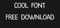 plainscriptcPreview
