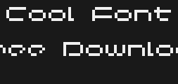height_2Preview