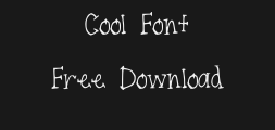 endpointsPreview