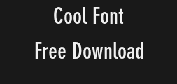 dinneuzeitgrotesk-boldcondPreview