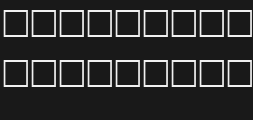 decimate-regularPreview image