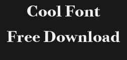 bodonitwelveitcstd-boldPreview