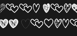 hearts-shapes-tfbPreview