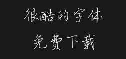 XiaomeitiPreview