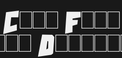 actioncomcsblackPreview