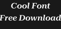 robotoserif_72pt_expanded-semibolditalicPreview
