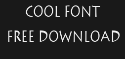 liste-condensed-normal-1Preview