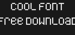 freonPreview