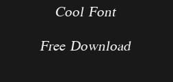 kodchiangupc-italic-copy-1-Preview