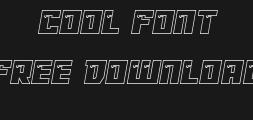 dangerbotoutPreview