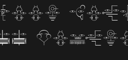 electronicfacesPreview