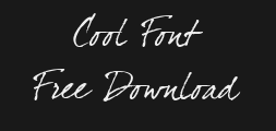 dearjoe-fourPreview