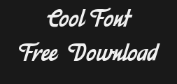 eveningnews-fancy-pdfPreview