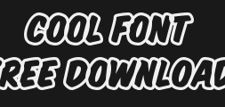 komika-title-brushPreview