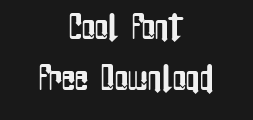 angie-barefootcopy-1Preview