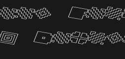 qube-hollow-wide-italicPreview