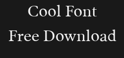poyntertext-romantwoPreview