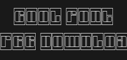 a_globuscmotlPreview